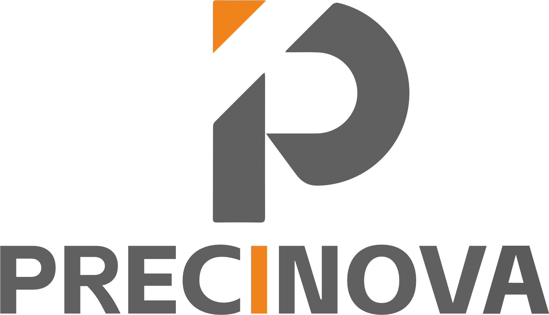 Precinova – Precision Metal Polishing Machines India