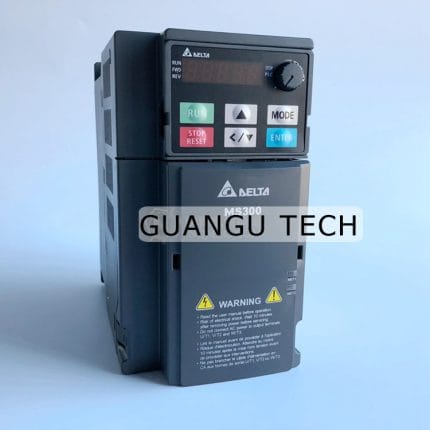Delta Inverter – polishing accessory by Guangu Tech India